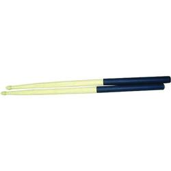 Sticks By The Pound STPBK5A Drum Stick Pair with Maple Wood Tip