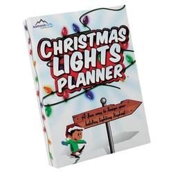 Summitsoft Christmas Lights Planner - Windows