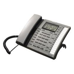 RCA Thomson 25202RE3 2-Line Speakerphone - 2 x Phone Line(s) - 1 x Headset