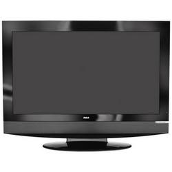 RCA Thomson Scenium L46WD250 46 LCD TV - 46 - Active Matrix TFT - ATSC, NTSC - 16:9, 4:3 - 1366 x 768 - HDTV