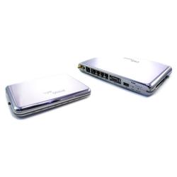 Top Global MB6800 Cellular to WiFi Router