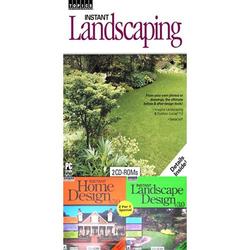 Topics Entertainment Home and Landscape Design