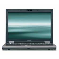 Toshiba Satellite Pro S300M-EZ2401 14.1 inch Core 2 Duo 2.0GHz/ 3GB/ 250GB/ DVDRW/ WVB Notebook Computer