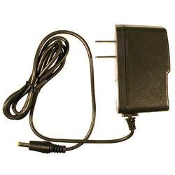 Eforcity Travel / Home Charger for T-Mobile Sidekick II / SK2