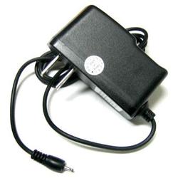 IGM Travel Home Wall AC Charger for T-Mobile Nokia 5610 XpressMusic