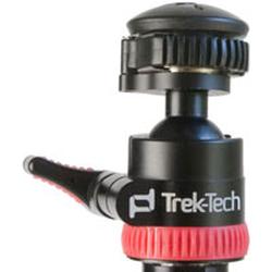 Trek Tech TRE00057 Magmount Pro
