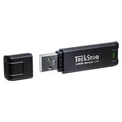 Trekstor 51012 USB-Stick ME 2GB Pocket Flash Memory Drive