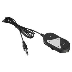 Trekstor Cable Remote for Vibez MP3 Player