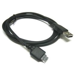 IGM USB Sync Data Cable For Verizon LG VX5400