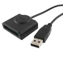Eforcity USB to Express Card Adapter