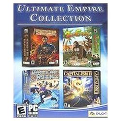 ENLIGHT Ultimate Empire Collection ( Windows )