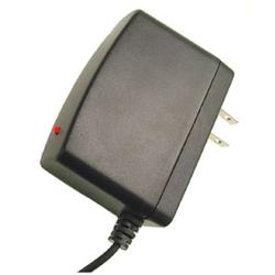 Eforcity Ultra Slim Travel Charger for PalmOne Treo 650 / Palm Treo 755P