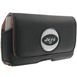 Wireless Emporium, Inc. Universal NFL New York Jets Pouch