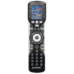 Universal Remote Con Universal Remote Control Digital R50 Remote Control