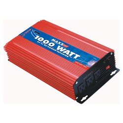 Vector 049 1000-Watt Power Inverter