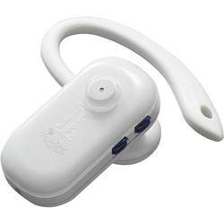 iVoice IVO GX1WHITE GX1 Bluetooth Headset White