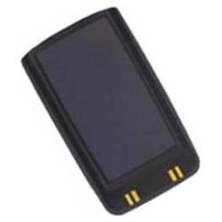 Wireless Emporium, Inc. 1200 mAh Extended Lithium-ion Battery for Samsung SCH-N200