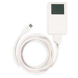 PTC 1394 HotSync / Charging [2-IN-1] Cable for Apple iPod