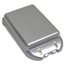 Wireless Emporium, Inc. 1400 mAh Extended Lithium-ion Battery for Audiovox 8600