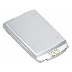 Wireless Emporium, Inc. 1400 mAh Extended Lithium-ion Battery for LG VX3100
