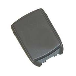 Wireless Emporium, Inc. 1400 mAh Extended Lithium-ion Battery for Sanyo 7400/MM7400