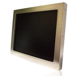 UNYTOUCH MANUFACTURING 15 OPEN FRAME LCD RES SERIAL