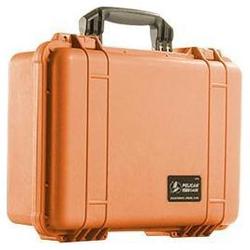 PELICAN PRODUCTS 1560 Case, Od Green