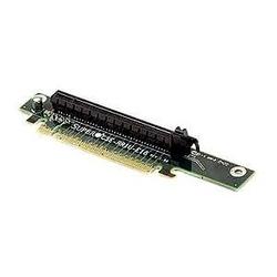SUPERMICRO COMPUTER 1U - PCI-E (X16) TO PCI-E (X16 ) - FOR LEFT SLOT
