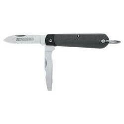 Super Knife 2 Blade Utility Knife