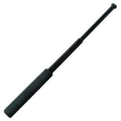 Asp 21 In. Federal Expandable Baton