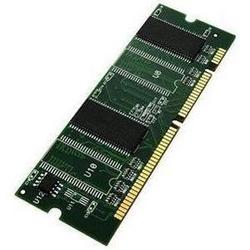 XEROX 256 MB PHASER MEMORY (1X 256MB ONLY) ROHS COMPLIANT