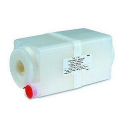 3M VISUAL SYSTEMS DIVISION 3M 3M Type 2 Filter, Toner/Dust (SV-MPF2)