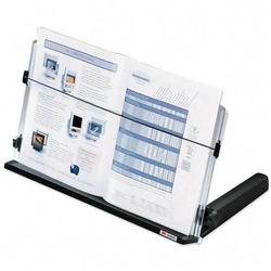 3M VISUAL SYSTEMS DIVISION 3M In-Line Book/Document Holder