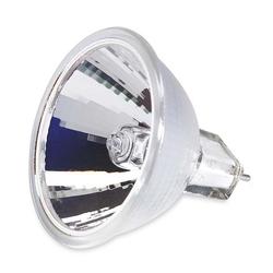 3M VISUAL SYSTEMS DIVISION 3M Replacement Lamp - 360W Projector Lamp - 80 Hour