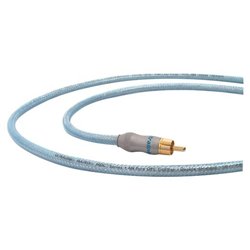 ULTRALINK 4 M 75_ Digital Cable