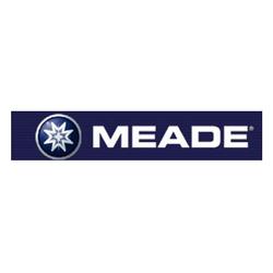 Meade #492 Dual Motor Electronic Control System (Complete) for DS Series