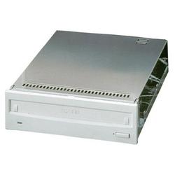 SONY OF CANADA - STORAGE 5.2GB MAGNETO OPT DRIVE SCSI2 INT 50PIN 5.25IN RW 4MB CACHE PC/MAC