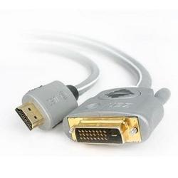 STARTECH.COM 6.6 FT HDMI DVI DIGITAL VIDEO CABLE