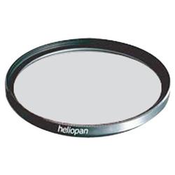 Heliopan 67mm Circular Polarizer Glass Filter (706741)
