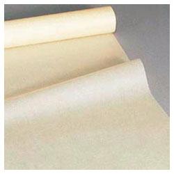 Hunt Manufacturing Company 7-lb. Sketching Paper Roll, Canary Yellow, 50 yds. x 24 w (HUN341138)