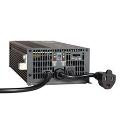 Tripp Lite 700W 12V DC TO AC INVERTER WITH AUTOMATIC 20-AMP CHARGER
