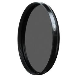 B+W 77mm Circular Polarizer Glass Filter (65062162)