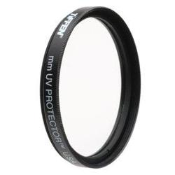 Tiffen 77mm UV Protector Glass Filter