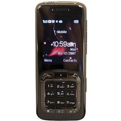 Haier 850/1900Mhz Cell Phone