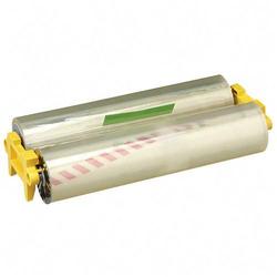 BROTHER INT L (SUPPLIES) 9 ADHESIVE BACK LAMINATE REFILL ROLL FOR LX-900/910D