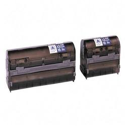 Brother 9IN DOUBLE SIDE LAMINATE CARTRIDGE FOR LX-900/910