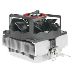 THERMALTAKE A4022 TR2-R1 Ultra Silence CPU Cooler - 92mm - 1300rpm