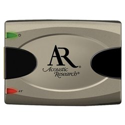 Acoustic Research ACOUSTIC RESEARCH AR488 HDMI Repeater/Extender with Indicator Lights