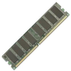 ACP - MEMORY UPGRADES ACP-EP 1GB DDR SDRAM Memory Module - 1GB (1 x 1GB) - 400MHz DDR400/PC3200 - DDR SDRAM - 184-pin