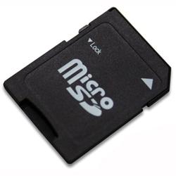 ACP - EP MEMORY ACP-EP 1GB microSD Card - 1 GB